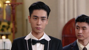 民国奇探 1. évad Ep.36 36. epizód