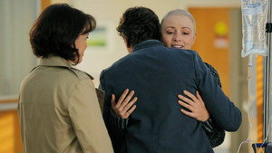 Chasing life 1. évad Ep.21 21. epizód