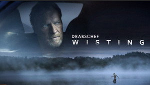 Wisting kép