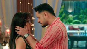 Mannat: Har Khushi Paane Ki 1. évad Ep.224 224. epizód