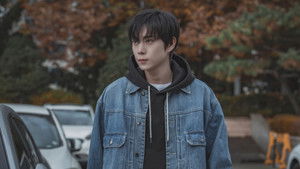 친애하는 X 1. évad Ep.4 4. epizód