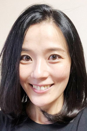 佐藤夕美子