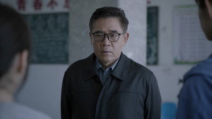 大考 1. évad Ep.1 1. epizód