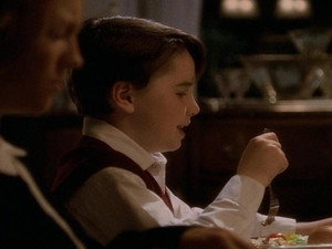 American Dreams 1. évad Ep.21 21. epizód