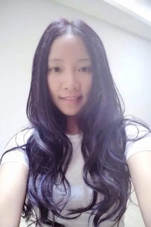 李燃