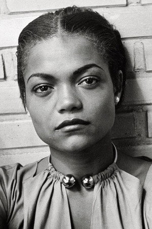 Eartha Kitt profil kép