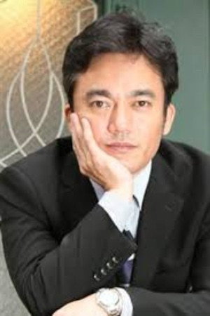 高橋和也 profil kép