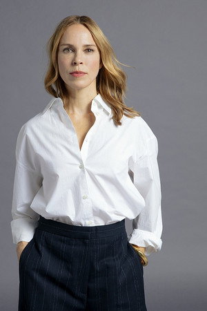 Anneke Kim Sarnau