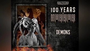 100 Years of Horror 1. évad Ep.12 12. epizód