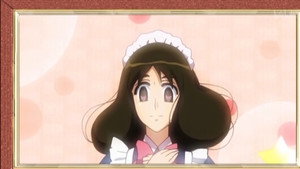 夏のあらし! 2. évad Ep.8 8. epizód