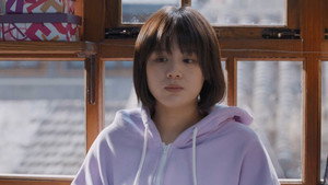 加油，你是最棒的 1. évad Ep.30 30. epizód