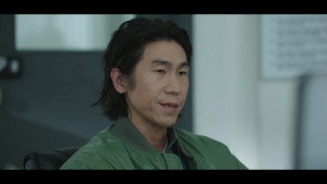 사계의 봄 1. évad Ep.10 10. epizód