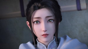少年歌行 kép