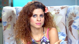 Badi Doooor Se Aaye Hai 1. évad Ep.263 263. epizód