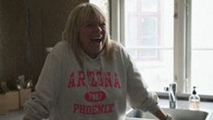 Familien fra Bryggen 18. évad Ep.2 2. epizód