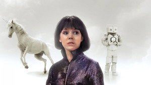 Doctor Who - Ki vagy, doki? kép