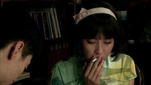 旗袍 1. évad Ep.8 8. epizód