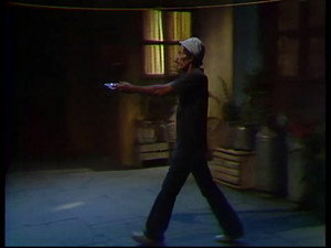 El Chavo del Ocho 5. évad Ep.22 22. epizód