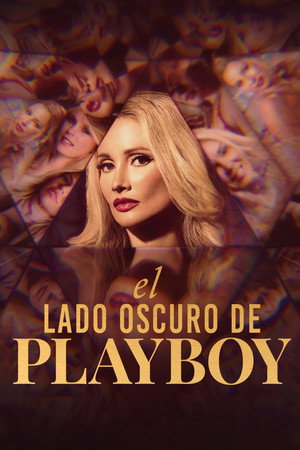 A Playboy-gyilkosságok poszter