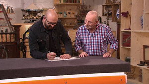 Bares für Rares 10. évad Ep.6 6. epizód