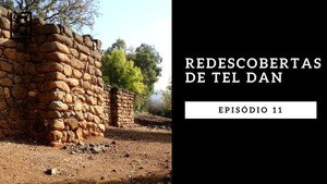 Evidências com Rodrigo Silva 1. évad Ep.11 11. epizód