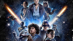 Star Wars: Kóbor alakulat kép