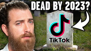 Good Mythical Morning Speciális epizódok Ep.1897 1897. epizód