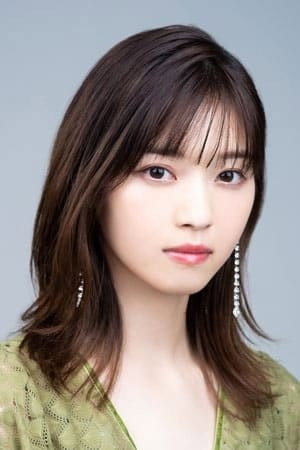 西野七瀬 profil kép