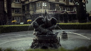 Ghost Adventures 12. évad Ep.11 11. epizód