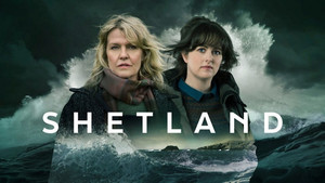 Shetland kép