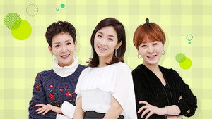 엄마가 뭐길래 kép