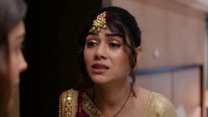 पंड्या स्टोर 1. évad Ep.551 551. epizód