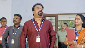 கனா காணும் காலங்கள் 1. évad Ep.71 71. epizód