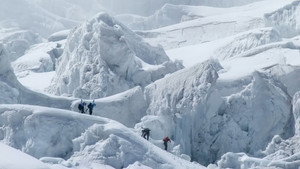 Bergwelten 1. évad Ep.35 35. epizód