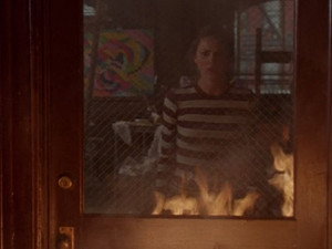 Felicity 4. évad Ep.10 10. epizód