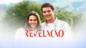 Revelação kép