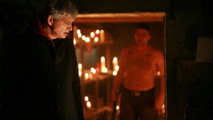 Nel nome del male 1. évad Ep.1 1. epizód