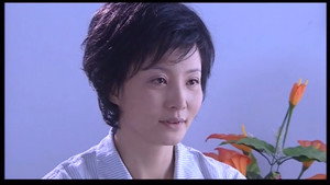 纯真岁月 1. évad Ep.37 37. epizód