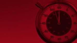 60 Minutes kép