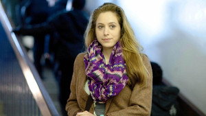 The Jury 2. évad Ep.5 5. epizód