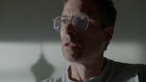 When We Rise Speciális epizódok Ep.6 6. epizód