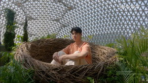집에 가기 싫어서 1. évad Ep.3 3. epizód