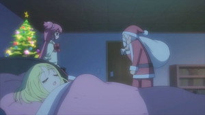 不思議なソメラちゃん 1. évad Ep.10 10. epizód