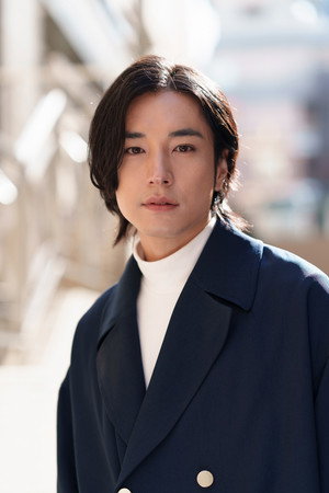 宮澤佑 profil kép