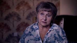Britain's Most Evil Killers 5. évad Ep.2 2. epizód