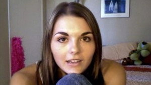 lonelygirl15 kép