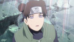 Naruto Shippuden 20. évad Ep.427 427. epizód