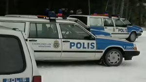 Kriminalarkivet med Pops och Lampers 3. évad Ep.1 1. epizód