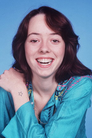 Mackenzie Phillips profil kép