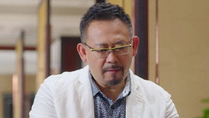 小幸福 1. évad Ep.35 35. epizód
